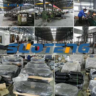 319-0677 3190677 C7 ปั๊มฉีดเชื้อเพลิงเครื่องยนต์สำหรับรถขุด E324D