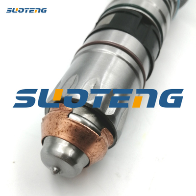 เครื่องยนต์  QSk45 QSK60 หัวฉีดเชื้อเพลิงทั่วไป 4326781