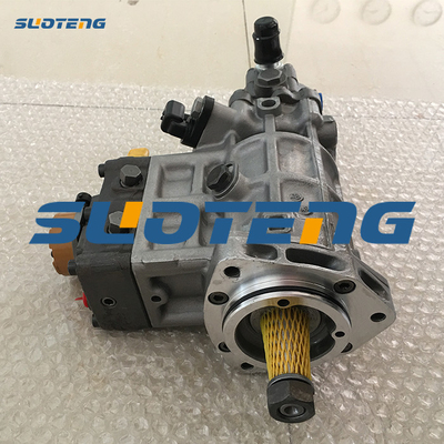 324-0532 3240532 C4.4 ปั๊มฉีดเชื้อเพลิงเครื่องยนต์สำหรับรถตัก 420E