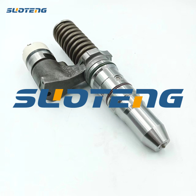 423-7547 4237547 รถบรรทุก 793C 793D เครื่องยนต์ 3516 3516B หัวฉีดน้ำมันเชื้อเพลิง