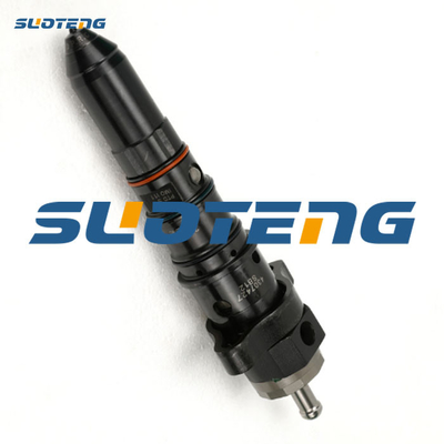 3095773 หัวฉีดเชื้อเพลิงคอมมอนเรลสำหรับเครื่องยนต์  KTA19 KTA38 KTA50