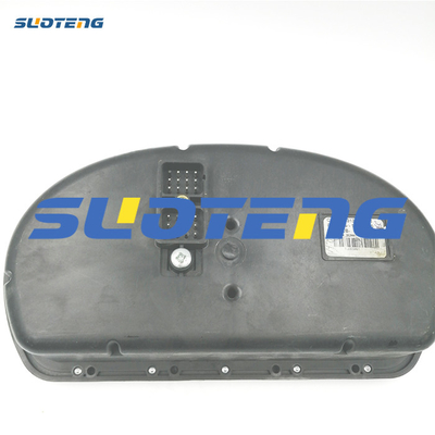 313-2154 20R-8430 จอภาพติดตามสำหรับ 953D 963D 3132154