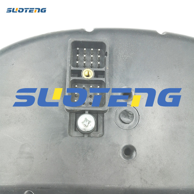 313-2154 20R-8430 จอภาพติดตามสำหรับ 953D 963D 3132154
