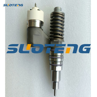 3964820 VOE3964820  Engine FH12 หัวฉีดเชื้อเพลิงคอมมอนเรล