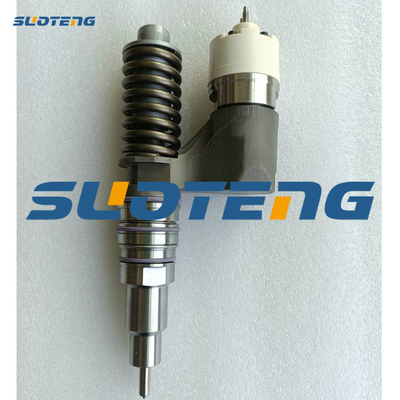 3964820 VOE3964820  Engine FH12 หัวฉีดเชื้อเพลิงคอมมอนเรล