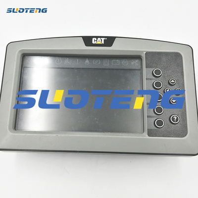 464-9981 Excavator Monitor สำหรับ EX3600-5 Engine Excavator 4649981