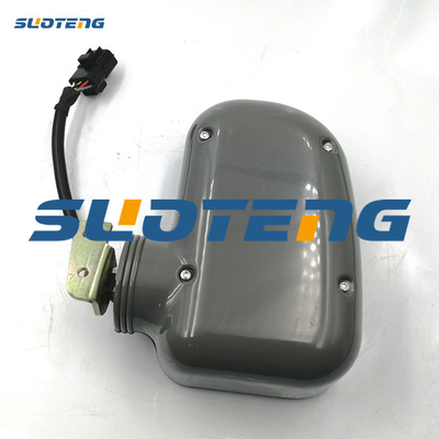 VOE14390065 จอจอแสดงผล 14390065 EW140B Rocker Switch Panel สําหรับเครื่อง EC135B