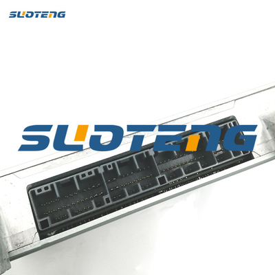 0078287 เครื่องควบคุม ECU 9292112 สําหรับเครื่องขุด ZX200-3