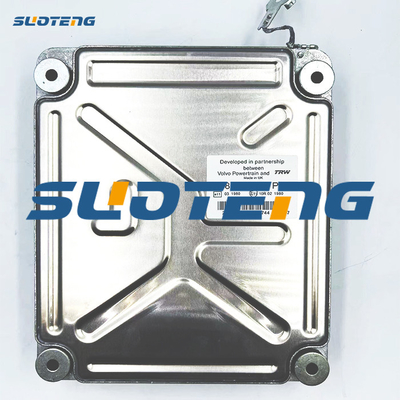 20814594 ECU Controller บอร์ดคอมพิวเตอร์สำหรับ TAD941GE TAD1642GE เครื่องยนต์ VOE20814594