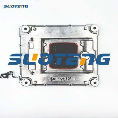 20814594 ECU Controller บอร์ดคอมพิวเตอร์สำหรับ TAD941GE TAD1642GE เครื่องยนต์ VOE20814594