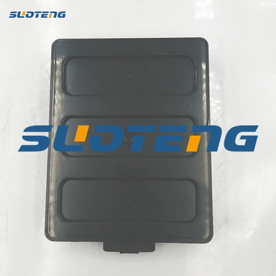 YA00004267-5 ECU ควบคุมเครื่องยนต์สำหรับ ZAX360-5G ZAX200-5 Excavator YA000042675