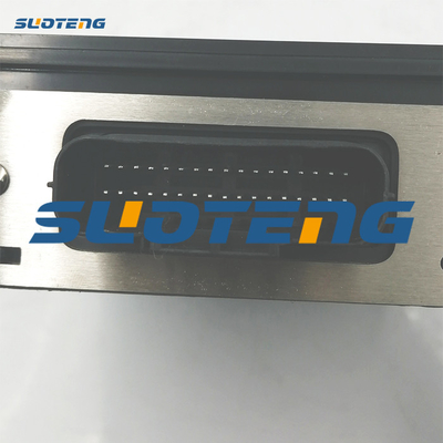 YA00004267-5 ECU ควบคุมเครื่องยนต์สำหรับ ZAX360-5G ZAX200-5 Excavator YA000042675