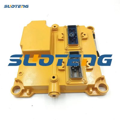 331-7539 C6.6 เครื่องยนต์ควบคุม ECU สำหรับ E312D E313D E320D Excavator 3317539