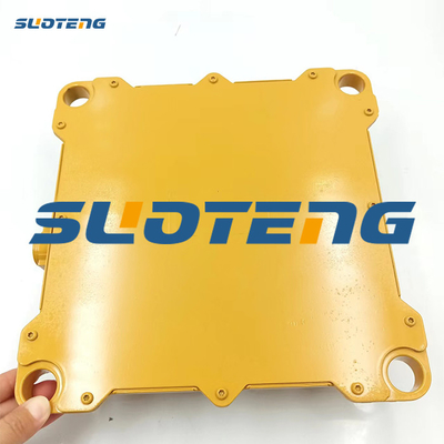 331-7539 C6.6 เครื่องยนต์ควบคุม ECU สำหรับ E312D E313D E320D Excavator 3317539