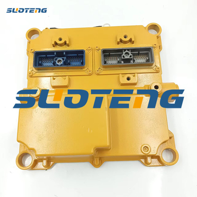 331-7539 C6.6 เครื่องยนต์ควบคุม ECU สำหรับ E312D E313D E320D Excavator 3317539