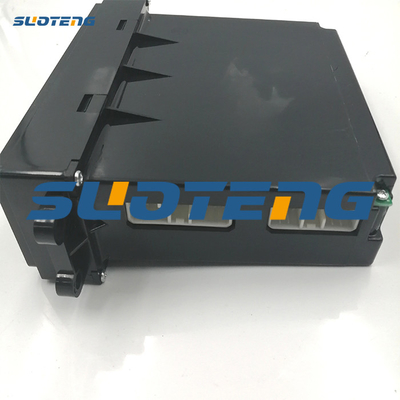 11N6-90031 Air Conditioner Controller A/C แผงควบคุมสำหรับ R110-7 R110-7A Excavator 11N690031