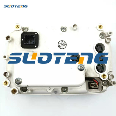 YN59S00014F1 Yn59s00014f1 แผ่นจอจอเครื่องขุด สําหรับเครื่องขุด SK210LC-6E SK160LC-6E