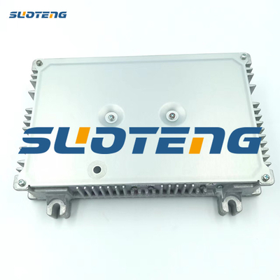 9292112 ECM Controller สำหรับ ZX200-3 ZX250-3 ZX210-3 ECU รถขุด