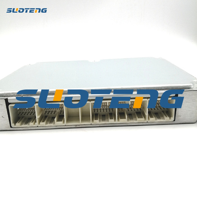 89683-E4590 ECM คอนโทรลเลอร์ ECU สำหรับ SK200-6 SK200-8 Excavator 89683E4590