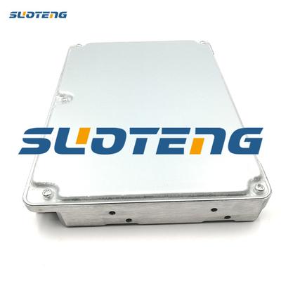 89683-E4590 ECM คอนโทรลเลอร์ ECU สำหรับ SK200-6 SK200-8 Excavator 89683E4590