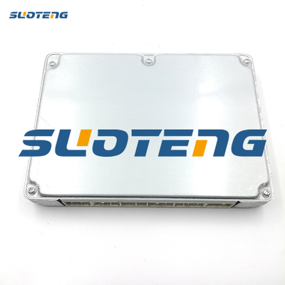 89683-E4590 ECM คอนโทรลเลอร์ ECU สำหรับ SK200-6 SK200-8 Excavator 89683E4590