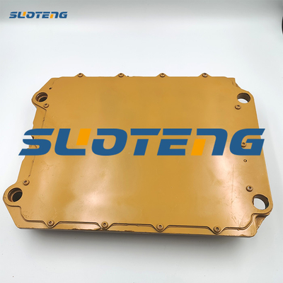 348-2378 ECM Controller ECU สำหรับ E322C E325C Excavator 3482378