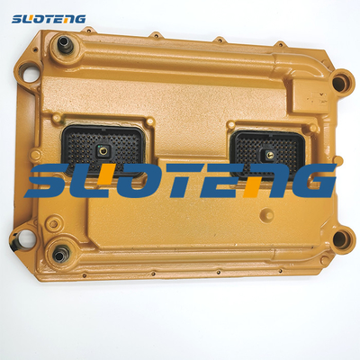 348-2378 ECM Controller ECU สำหรับ E322C E325C Excavator 3482378