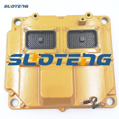 345-3381 ECU Controller คุณภาพสูงสำหรับเครื่องยนต์ E320C รุ่น 3453381
