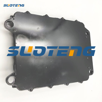 189-0077 ควบคุม GP ECU Controller สำหรับ M315C Excavator 1890077