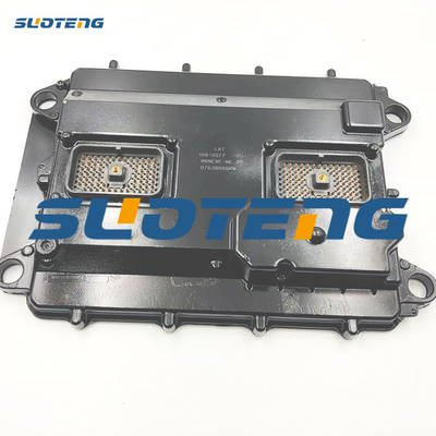 189-0077 ควบคุม GP ECU Controller สำหรับ M315C Excavator 1890077