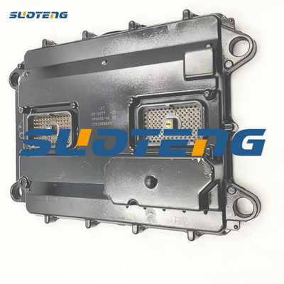 189-0077 ควบคุม GP ECU Controller สำหรับ M315C Excavator 1890077