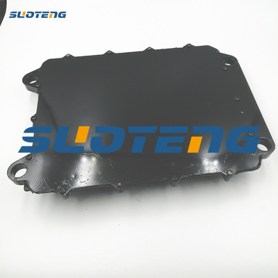 178-9090 ECU คอนโทรลเลอร์คุณภาพสูงสำหรับ D3G D4G D5G Excavator 1789090