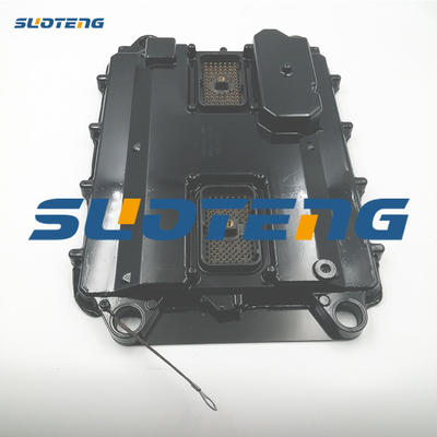 178-9090 ECU คอนโทรลเลอร์คุณภาพสูงสำหรับ D3G D4G D5G Excavator 1789090