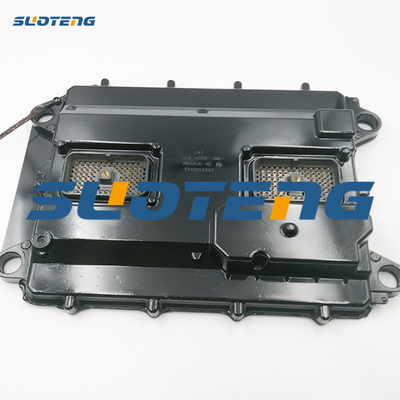 178-9090 ECU คอนโทรลเลอร์คุณภาพสูงสำหรับ D3G D4G D5G Excavator 1789090