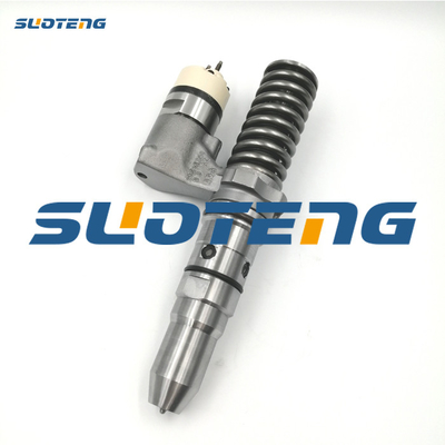20R-1270 20R1270 เครื่องยนต์ทางทะเล  3508 3512 3516B หัวฉีดน้ำมันเชื้อเพลิง
