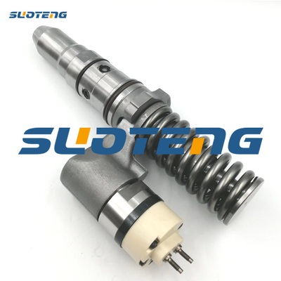 20R-1270 20R1270 เครื่องยนต์ทางทะเล  3508 3512 3516B หัวฉีดน้ำมันเชื้อเพลิง
