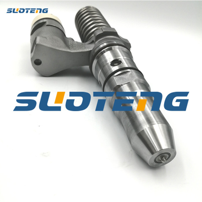 20R-1270 20R1270 เครื่องยนต์ทางทะเล  3508 3512 3516B หัวฉีดน้ำมันเชื้อเพลิง