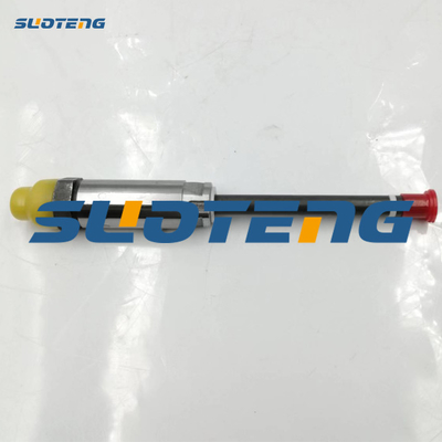 100-7600 1007600 เครื่องยนต์รถบรรทุก  3406B 3406C หัวฉีดหัวฉีดน้ำมันเชื้อเพลิง