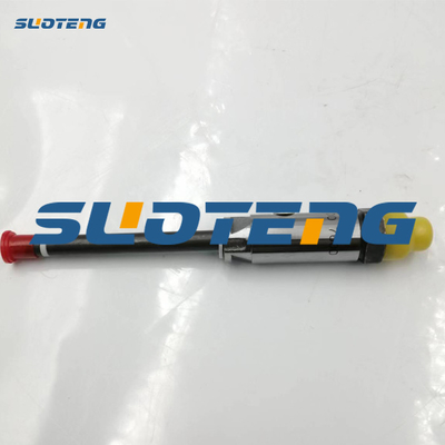 100-7600 1007600 เครื่องยนต์รถบรรทุก  3406B 3406C หัวฉีดหัวฉีดน้ำมันเชื้อเพลิง