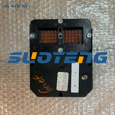 137-7722 1377722 Excavator Monitor สำหรับรถขุดเครื่องยนต์ 938H