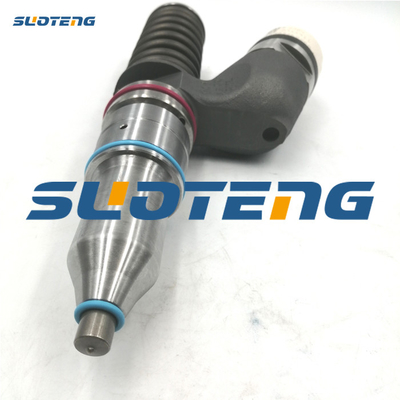 0R-4987 0R4987 เครื่องฉีดเชื้อเพลิงสําหรับเครื่องยนต์ C10