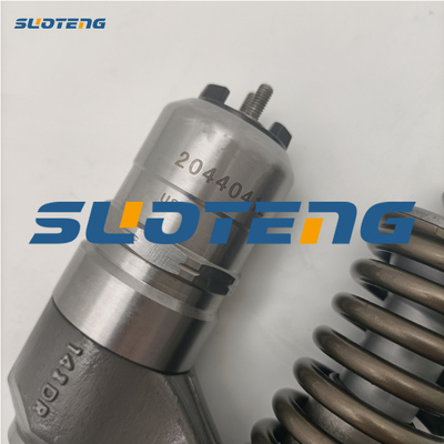 20440412 VOE20440412  Engine FH12 หัวฉีดเชื้อเพลิงคอมมอนเรล