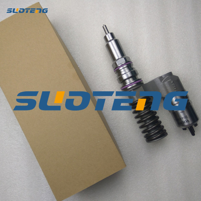 20440412 VOE20440412  Engine FH12 หัวฉีดเชื้อเพลิงคอมมอนเรล