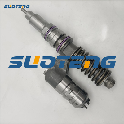 20440412 VOE20440412  Engine FH12 หัวฉีดเชื้อเพลิงคอมมอนเรล