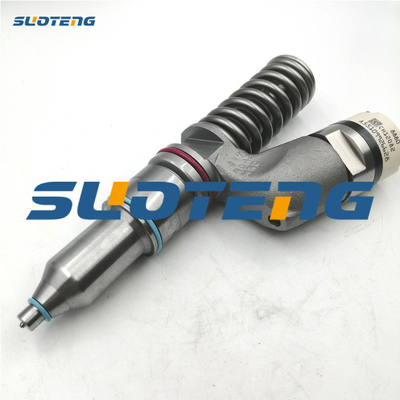 CH12082 หัวฉีดเชื้อเพลิงคอมมอนเรล  Engine 2206A-E13TAG2