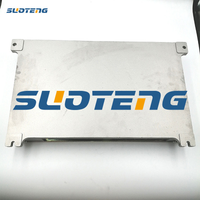 YN22E00354F4 ECU คอนโทรลเลอร์คุณภาพสูงสำหรับ SK210-8 SK200-8 Excavator
