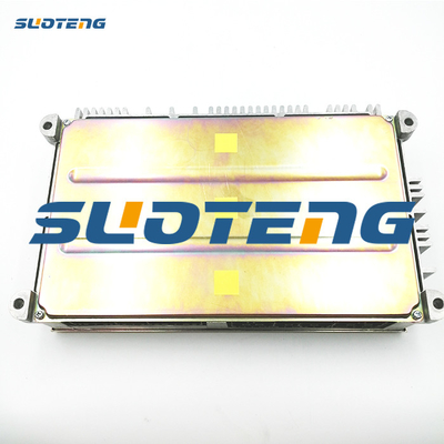 YM22E00010F1 แผงควบคุม ECU คุณภาพสูงสำหรับ SK200 Excavator