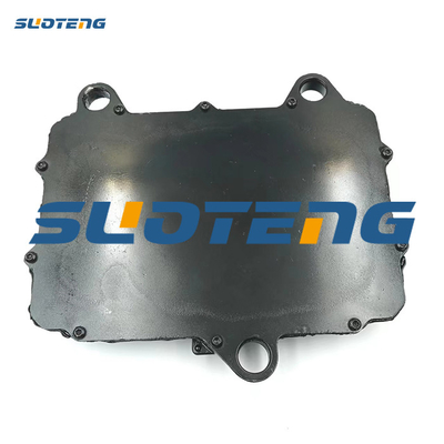 216-0658 เครื่องควบคุม ECU 2160658 สําหรับเครื่องบรรทุก 226B