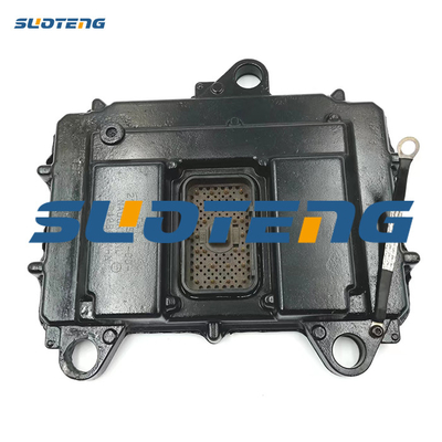 216-0658 Controller ECU ECM บอร์ดคอมพิวเตอร์สำหรับรถขุดตัก 420D 430D 2160658