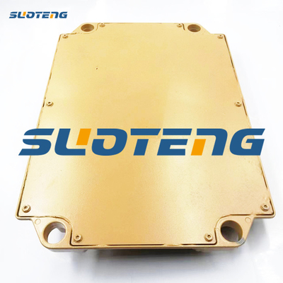 372-2905 คอนโทรลเลอร์ ECM บอร์ดคอมพิวเตอร์สำหรับเครื่องยนต์ C9 C15 3722905